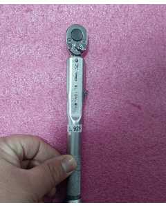 东日QL10N-MM-W，手动工具，全新