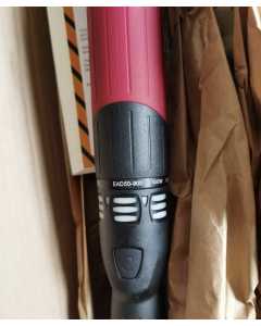 马头EAD50-900，角向电动拧紧扳手，全新