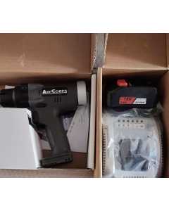 霹雳马PAW180-15，充电式油压脉冲扳手，全新