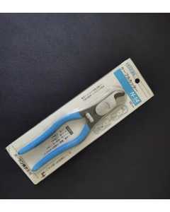 宝山 N-14，手动工具（二手、几乎全新）