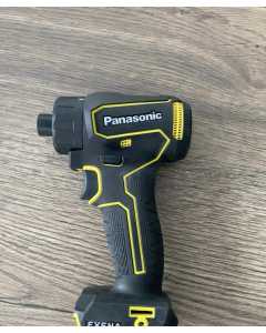 松下EZ1D32，充电式电钻/螺丝刀，全新