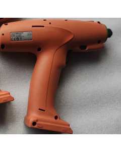 泛音ASM14-6-PC，充电式电动起子，全新