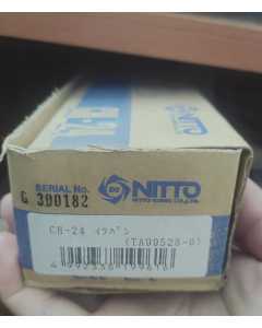 日东CH-24，气动工具（全新）