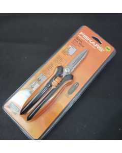 菲斯卡 9922，手动工具（全新）