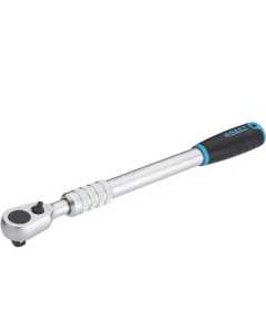 哈蔡特916HPLG，手动工具（全新）