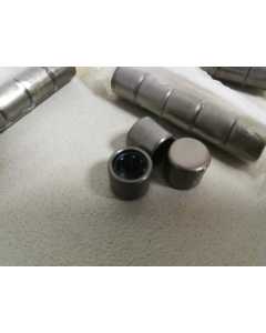 富士，NB-TLAM69轴承，全新