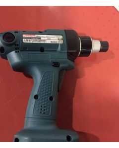 牧田FT081FDN，电动工具（全新）