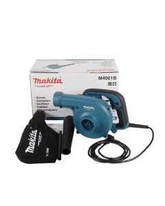 牧田M4001B，电动工具（全新）