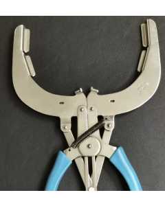 伍尔特07155725，手动工具（二手、几乎全新）