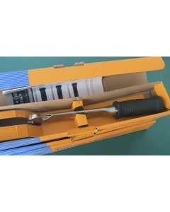 东日 SP38NX12，手动工具（全新）