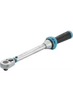 哈蔡特5110-3CT，手动工具，全新