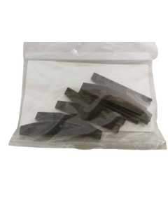 富士，W-373208-00 叶片，全新