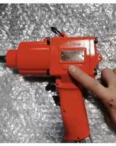 富士FW-14PH-2，气动工具（全新）