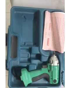 牧田M692D，电动工具（全新）