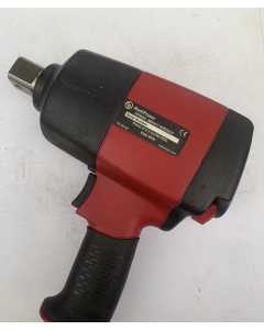 CP CP8084，气动工具（全新）