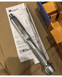 东日CL 50NX15D-MH-W，手动工具，全新