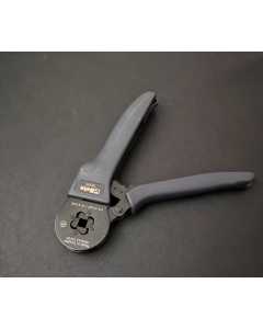 百塔1606T，手动工具（二手、几乎全新）