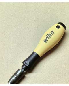 威汉 32161，手动工具（全新）