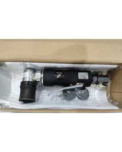 三研SS-570A，气动研磨机，全新