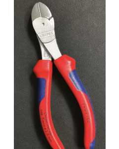 凯尼派克7405160，手动工具（全新）