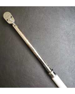 实耐宝QD3R1600，手动工具（二手、轻微使用痕迹）