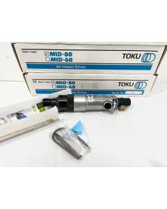 东空MID-50，1/4风批，全新