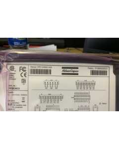 阿特拉斯1900520033， 空压机控制器扩展模块，全新