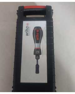 威汉36887-W，手动工具，全新