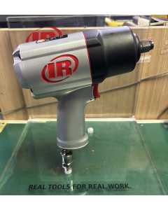 英格索兰E132，气动工具（全新）