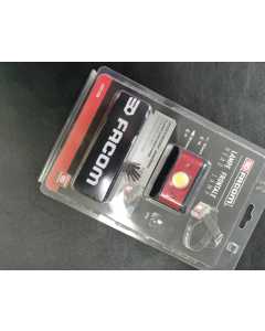 法贡779.FRT2，手动工具（全新）