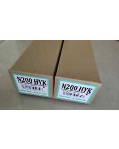 中村 N200HYK，手动工具（全新）