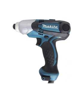 牧田TD0101，电动工具（全新）