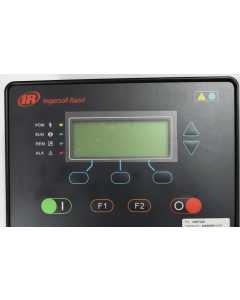 英格索兰19057249，电动工具（全新）