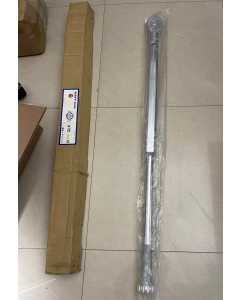 中村N5600QLK，棘轮式扭力扳手，全新