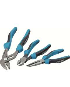 哈蔡特 1859 SPC/3，手动工具（全新）