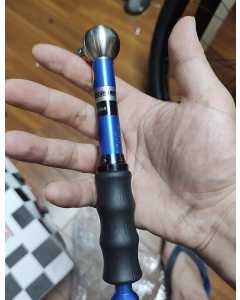 吉多瑞TSN10，手动工具（二手、几乎全新）