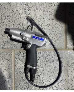 横田TKa600A，气动工具（全新）