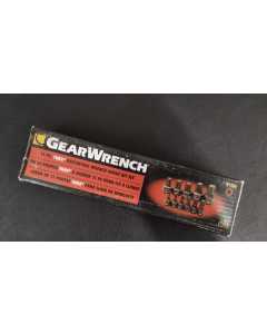 吉威810560，手动工具（全新）