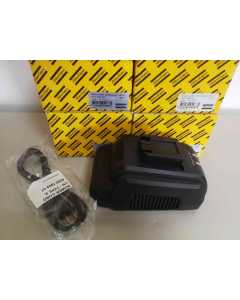 阿特拉斯18-36V，充电器4211542485，全新