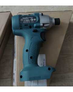 牧田 DTD063，电动工具（全新）