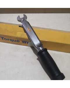 东日 SP38NX16，手动工具（全新）