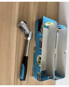 哈蔡特8816GK，手动工具（全新）