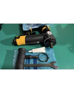 阿特拉斯LSV38 S085-M14,气动工具(全新)