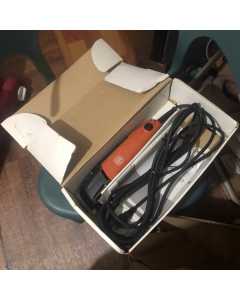 泛音FMT250，万应宝，全新