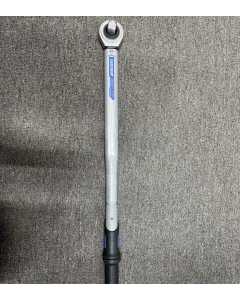 吉多瑞DMK400，棘轮式可调扭矩扳手，全新