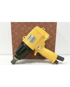 瓜生UX-T1620，油压脉冲扳手，全新