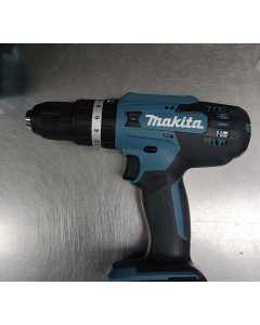 牧田HP488D005，电动工具（全新）