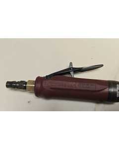 马头KC325-9，气动工具（二手、轻微使用痕迹）