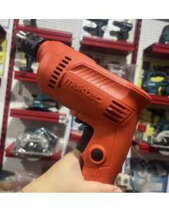 牧田MT60，电动工具（全新）