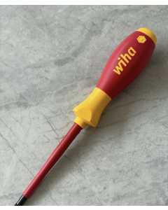 威汉 30701，手动工具（全新）